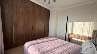 Nexpo Premium apartaments - 6