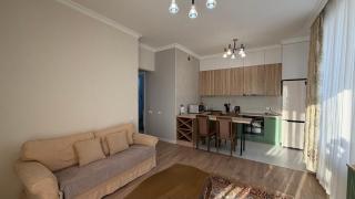 Nexpo Premium apartaments - 7