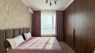 Nexpo Premium apartaments - 5