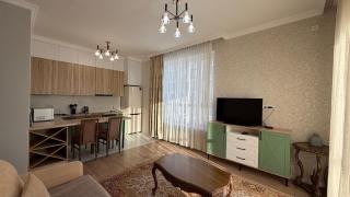 Nexpo Premium apartaments - 4