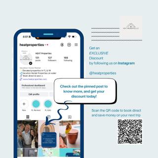 Lakeside Luxe Haven Family-Friendly Arcade - 9