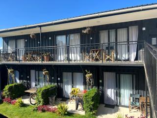 The Swiss Side Iten - 9