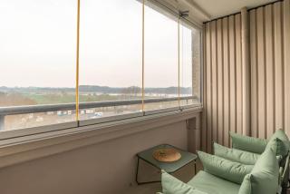 Drachenhöhle 603 - Schilksee - 9