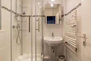 Drachenhöhle 603 - Schilksee - 8