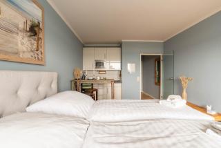 Drachenhöhle 603 - Schilksee - 6