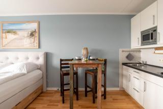 Drachenhöhle 603 - Schilksee - 5