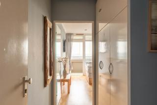 Drachenhöhle 603 - Schilksee - 2