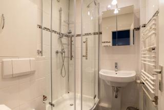 Drachenhöhle 603 - Schilksee - 1