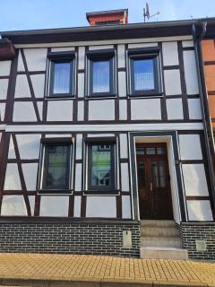 Gästezimmer Fischer - 0