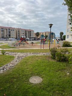 Arriendo hermoso departamento la serena - 6