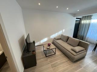 Makala Apartments - 3