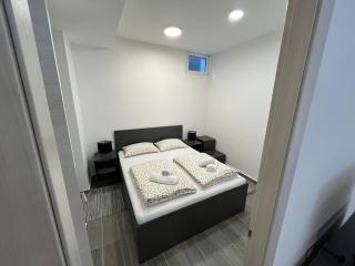 Makala Apartments - 1