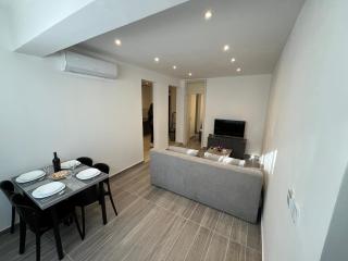 Makala Apartments - 8