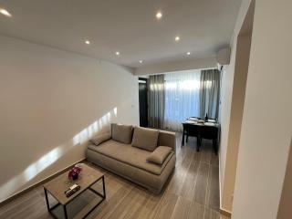 Makala Apartments - 4