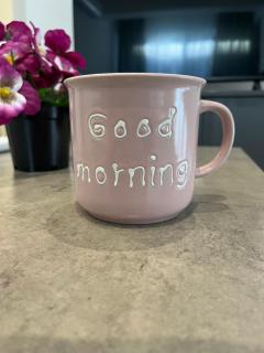 Makala Apartments - 2