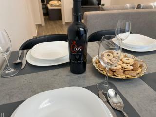 Makala Apartments - 5