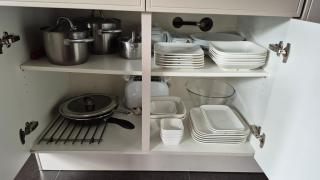 Dalerheugte Drenthe Luxe verblijf met prachtig uitzicht en twee slaapkamers - 7