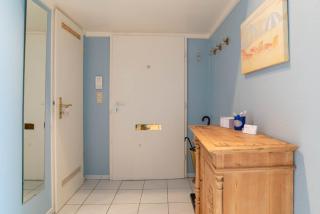 Ferienwohnung Seeblick - Schilksee - 3