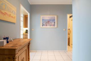 Ferienwohnung Seeblick - Schilksee - 1