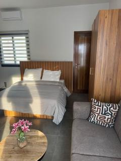 Résidence Keur Damel - 8