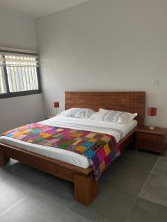 Résidence Keur Damel - 5