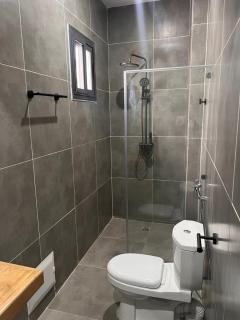 Résidence Keur Damel - 3