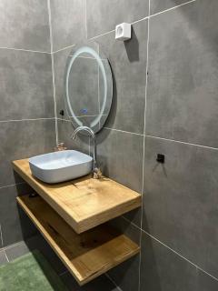 Résidence Keur Damel - 2