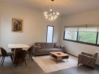 Résidence Keur Damel - 0