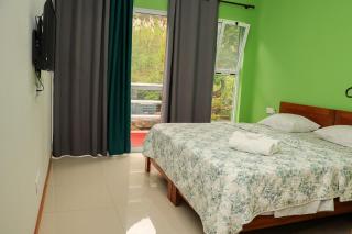 Residencial Chez Flávia - 2