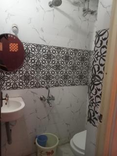 La Vista Residency - 2