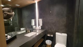 chambre au centre ville de Montréal - 9