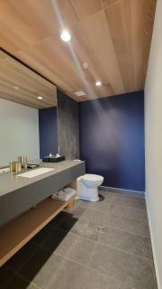 chambre au centre ville de Montréal - 6