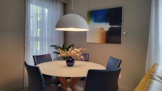 chambre au centre ville de Montréal - 4