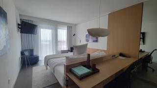 chambre au centre ville de Montréal - 0