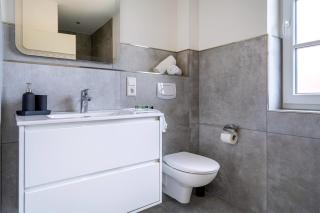 Mühlenblick 4 in Hage - Hage - 2