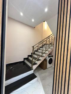 Вилла в Шувеланах - 4