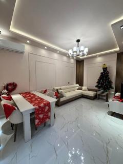 Вилла в Шувеланах - 9