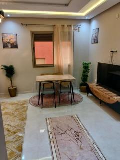 High-Standing Accommodations - Dalia , Tiflet - 3