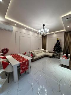 Вилла в Шувеланах - 8