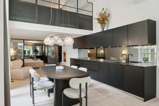 Luxury Stay by Freetown & Canals - 0