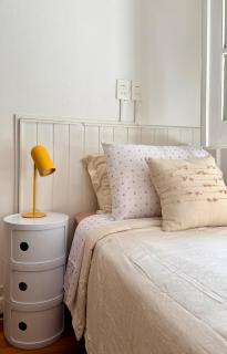 Monoambiente en Palacio Salvo, Corazón de Ciudad Vieja - 1