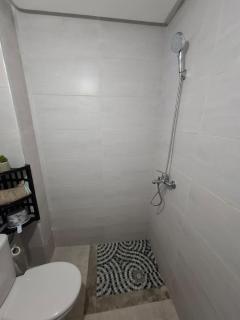 Medium luxury apartment for rent in Tangier - 2