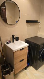 Florenza Khamsin Lux Apartment - 4