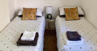 Henley Town Rooms - 2