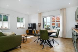 Vista 4 - Greetsiel - 0