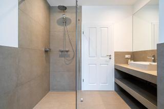 Vista 4 - Greetsiel - 2