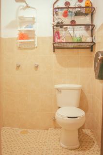 Hostal Guadalajara - 2