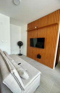 Apartment 5 minutes from Cabo Branco beach - 6