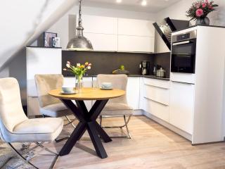 Düne 7 Möwenblick - Zingst - 3