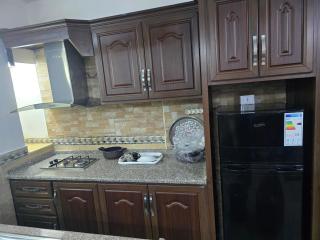 JORDAN AMMAN studio 3 - 4